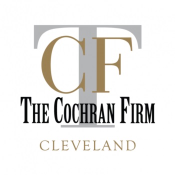The Cochran Firm Cleveland